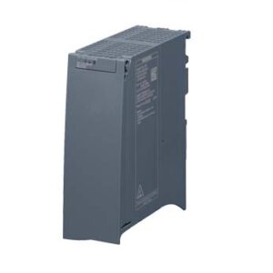 6EP1332-4BA00 New Siemens Power Supply