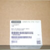 6EP1332-4BA00 New Siemens Power Supply