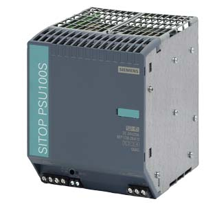 6EP1336-2BA10 New Siemens Power Supply