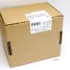 6EP1336-2BA10 New Siemens Power Supply