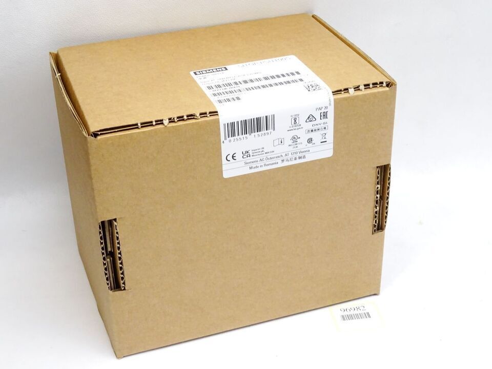 6EP1336-2BA10 New Siemens Power Supply