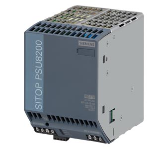 6EP1336-3BA10 New Siemens Power Supply