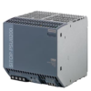 6EP3337-8SB00-0AY0 New Siemens Power Supply
