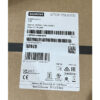 6EP3337-8SB00-0AY0 New Siemens Power Supply