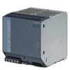 6EP3437-8SB00-0AY0 New Siemens Power Supply