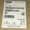 6EP3437-8SB00-0AY0 New Siemens Power Supply