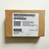 6ES7 135-4GB01-0AB0 New Siemens Analog Output Module