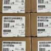 6ES7 135-4GB01-0AB0 New Siemens Analog Output Module