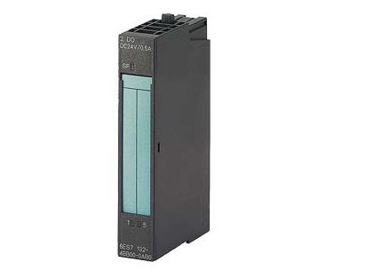6ES7131-4BD01-0AA0 New Siemens Digital Input Module