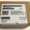 6ES7131-4BD01-0AA0 New Siemens Digital Input Module
