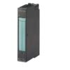 6ES7131-4BF00-0AA0 New Siemens Digital Input Module