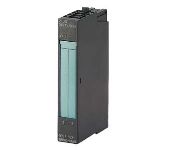 6ES7131-4BF00-0AA0 New Siemens Digital Input Module