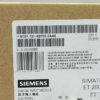 6ES7131-4BF00-0AA0 New Siemens Digital Input Module