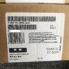 6ES7131-4BF00-0AA0 New Siemens Digital Input Module