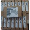 6ES7131-4BF00-0AA0 New Siemens Digital Input Module