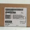 6ES7131-4BF00-0AA0 New Siemens Digital Input Module