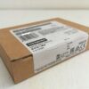 6ES7131-4BF00-0AA0 New Siemens Digital Input Module