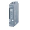 6ES7131-6BF00-0CA0 New Siemens Digital Input Module