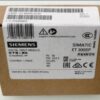 6ES7131-6BF00-0CA0 New Siemens Digital Input Module