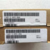 6ES7131-6BF01-0BA0 New Siemens Digital Input Module