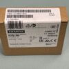 6ES7131-6BF01-0BA0 New Siemens Digital Input Module