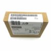 6ES7131-6BH01-0BA0 New Siemens Digital Input Module