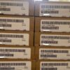 6ES7131-6BH01-0BA0 New Siemens Digital Input Module