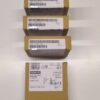 6ES7131-6BH01-0BA0 New Siemens Digital Input Module