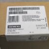 6ES7132-4BD02-0AA0 New Siemens Digital Output Module