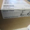 6ES7132-4BD02-0AA0 New Siemens Digital Output Module