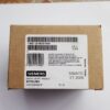 6ES7132-4BD32-0AA0 New Siemens Digital Output Module