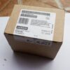 6ES7132-4BD32-0AA0 New Siemens Digital Output Module