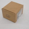 6ES7132-4BD32-0AA0 New Siemens Digital Output Module