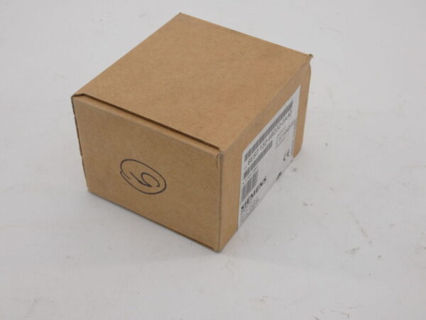 6ES7132-4BD32-0AA0 New Siemens Digital Output Module