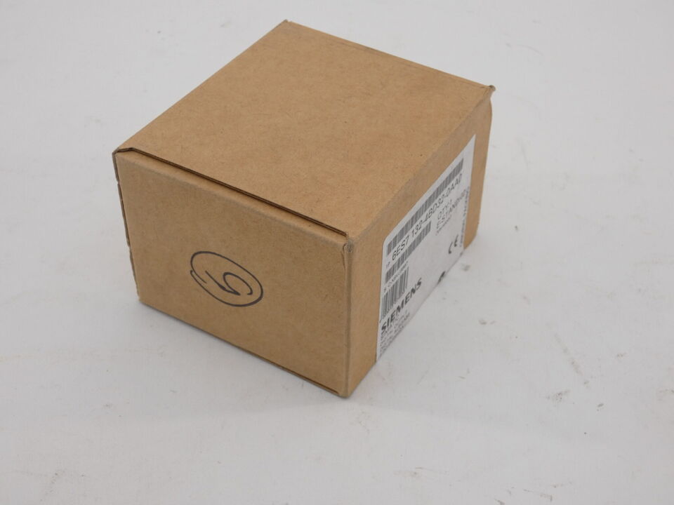 6ES7132-4BD32-0AA0 New Siemens Digital Output Module