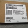 6ES7132-4BF00-0AA0 New Siemens Digital Output Module