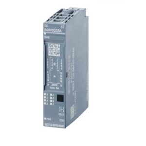 6ES7132-6BF00-0CA0 New Siemens Digital Output Module