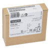 6ES7132-6BF00-0CA0 New Siemens Digital Output Module