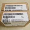 6ES7134-4FB52-0AB0 New Siemens Digital Input Module