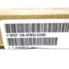 6ES7134-4FB52-0AB0 New Siemens Digital Input Module