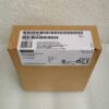 6ES7134-4GB11-0AB0 New Siemens Analog Input Module