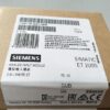 6ES7134-4GB11-0AB0 New Siemens Analog Input Module