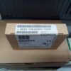 6ES7134-4GB51-0AB0 New Siemens Analog Input Module