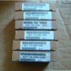 6ES7134-4GB51-0AB0 New Siemens Analog Input Module