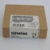 6ES7134-4GB51-0AB0 New Siemens Analog Input Module