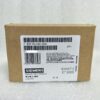 6ES7134-4JB51-0AB0 New Siemens Analog Input Module