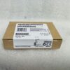 6ES7134-4JB51-0AB0 New Siemens Analog Input Module