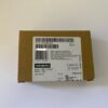 6ES7134-4JB51-0AB0 New Siemens Analog Input Module