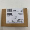 6ES7134-4MB02-0AB0 New Siemens Analog Input Module