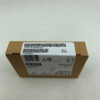 6ES7134-4MB02-0AB0 New Siemens Analog Input Module